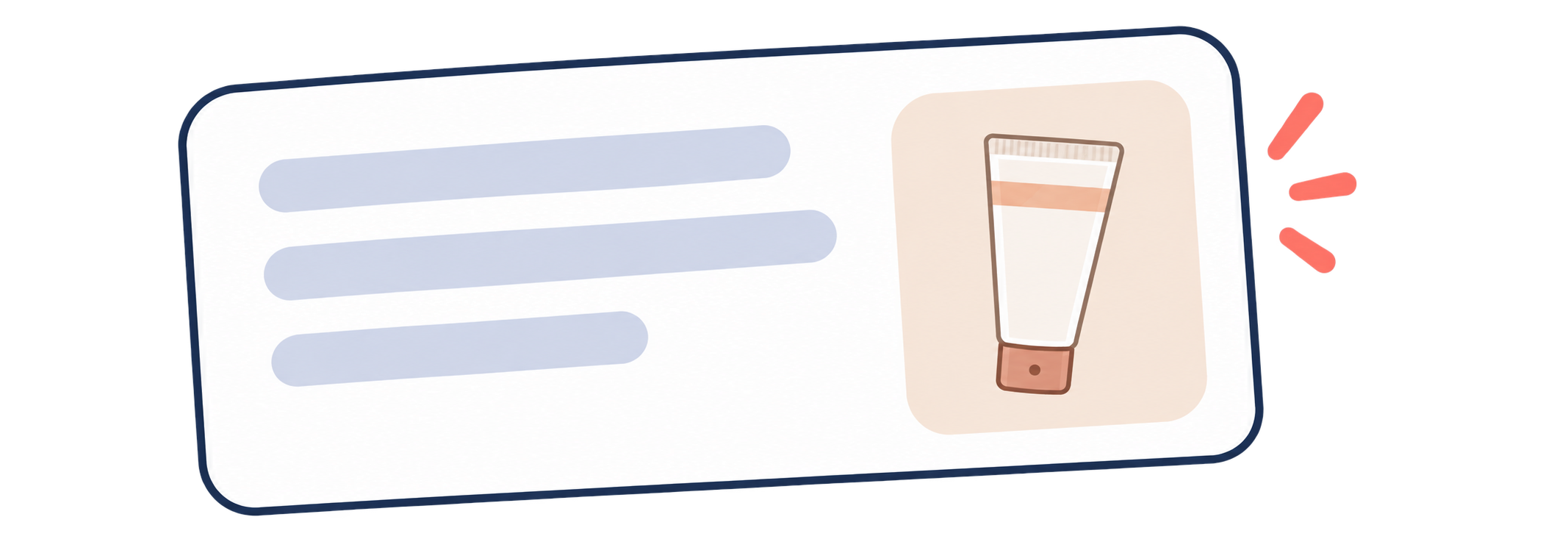 Create a new gig interface